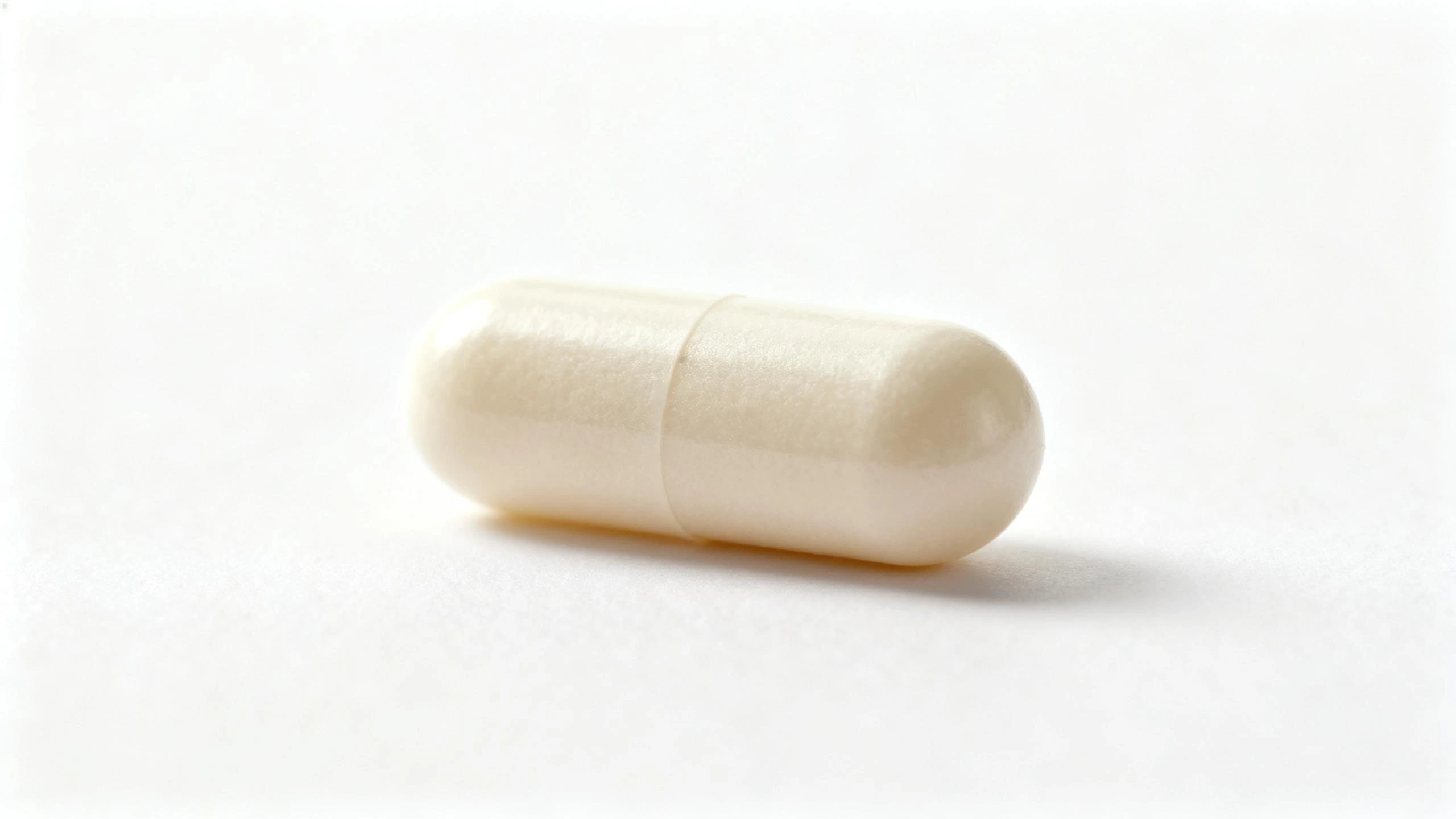 Product Photography - AI generated product by LongCat Image